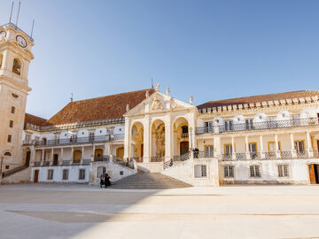 PORTEKİZ RAMAZAN BAYRAMI ÖZEL