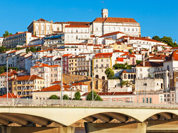 PORTEKİZ RAMAZAN BAYRAMI ÖZEL