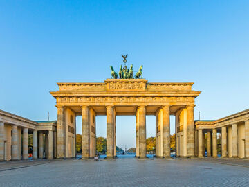 ORTA AVRUPA & HALLSTATT TURU