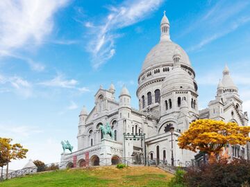 BÜYÜK BENELÜKS TURU