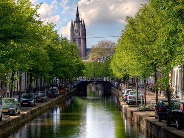 BAYRAMA ÖZEL BÜYÜK BENELÜKS TURU 2026