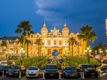 İTALYA CINQUE TERRE & TEKNE İLE PORTOFİNO VE TOSKANA