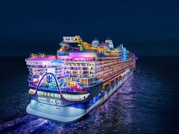 İZMİR ÇIKIŞLI RHONE NEHRİ`NDE GÜNEY FRANSA PROVENCE – İSVİÇRE TURU SAKİN TUR