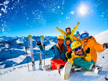 ULUDAĞ GÖLYAZI TURU