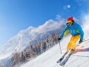 ULUDAĞ GÖLYAZI TURU