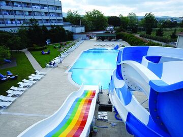 GÖNEN KAPLICALARI TURU