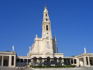 ZAMANIN ÖTESİNDE PORTEKİZ 2026