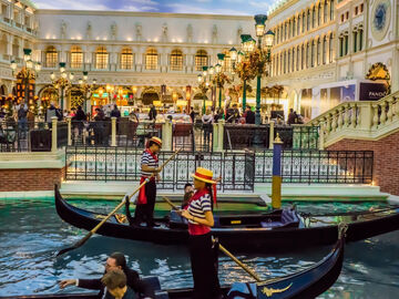 KLASİK İTALYA VE AMALFİ KIYILARI