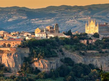 KLASİK İTALYA VE AMALFİ KIYILARI (MİLANO NAPOLİ) 2026