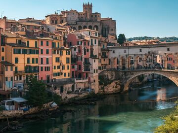 PORTEKİZ İSPANYA ENDÜLÜS 2026