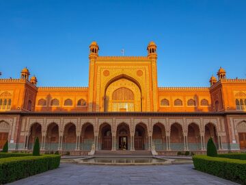 BOYDAN BOYA İSPANYA VE ENDÜLÜS  & PORTEKİZ 2026