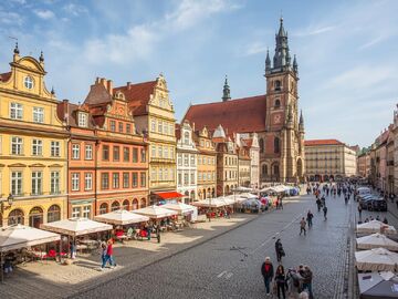 ORTA AVRUPA YILDIZLARI POLONYA & AVUSTURYA & ÇEKYA 2026 (VIYANA VARŞOVA)