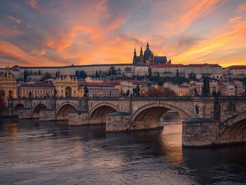 ORTA AVRUPA YILDIZLARI POLONYA & ALMANYA & ÇEKYA 2026 (BERLİN VİYANA)