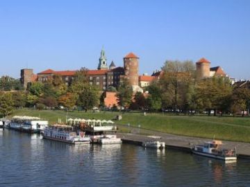 HARRY POTTER İZİNDE İNGİLTERE & GALLER 2026