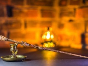 SÖMESTR VE BAYRAM DÖNEMİ LONDRA TURU (HARRY POTTER TURU DAHİL) 2027